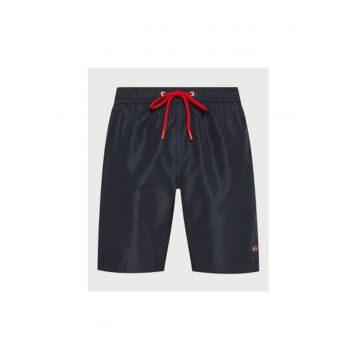 Pantaloni scurti de baie barbati