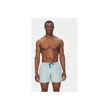Pantaloni scurti de baie barbati  Poliester