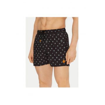 Pantaloni scurti de baie