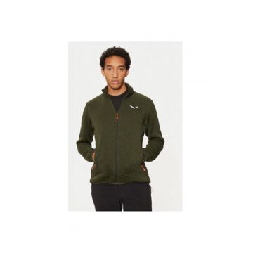 Polar barbati -  303933784 - Poliester - Verde