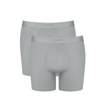 Set 2 boxeri barbati