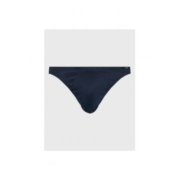 Slip barbati -  301855255 - Bumbac - Albastru