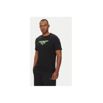 Tricou barbati  100218824 - Bumbac - 46798