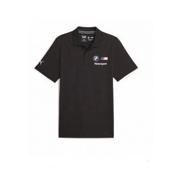 Tricou barbati -  302583508 - Bumbac - M INTL - Negru