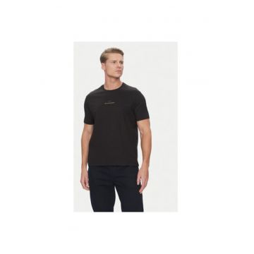 Tricou barbati  C0P1240 - Bumbac - 43754