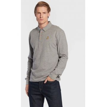 Tricou barbati - Gri Tricou barbati - Gri