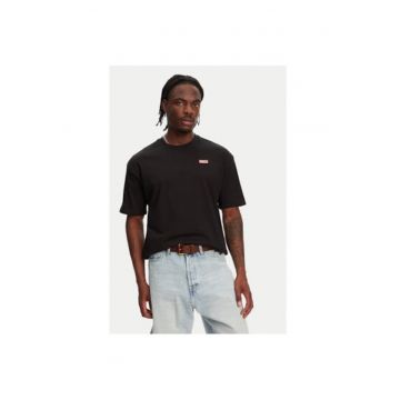 Tricou barbati  HARM00572518