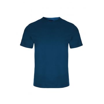 Tricou pentru Barbati  T-Line - albastru marin