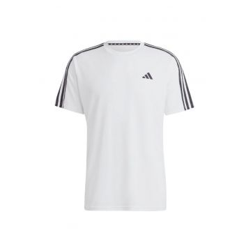 Tricou pentru barbati  TR-ES BASE 3S
