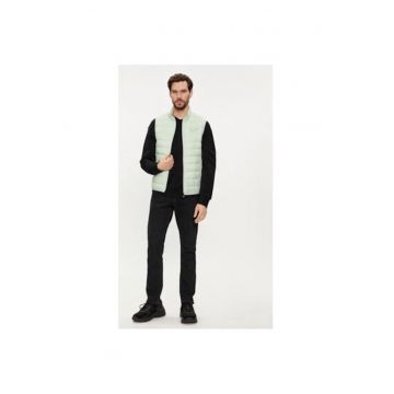 Vesta barbati -  303535018 - Poliamida - Verde
