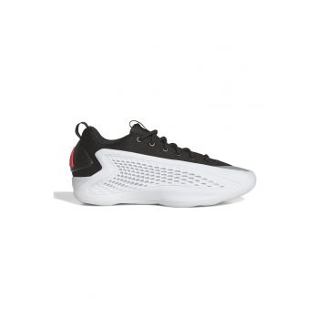 adidas Performance - Pantofi din plasa pentru baschet adidas Performance - Pantofi din plasa pentru baschet