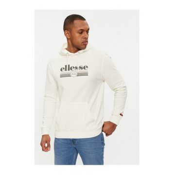Bluza barbati -  35951 - Bumbac/Poliester - Ecru
