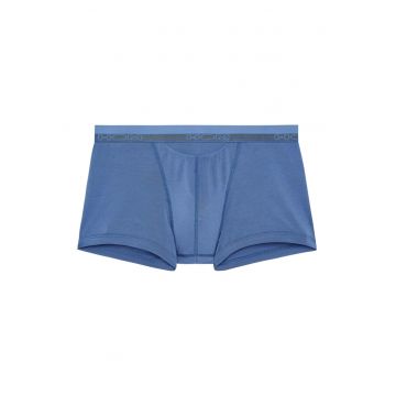 Boxeri din amestec de modal Boxeri din amestec de modal