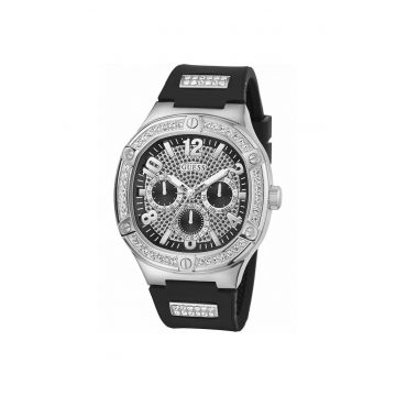 Ceas Barbati -  Duke GW0641G1