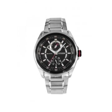 Ceas Barbati -  Heritage BU3004