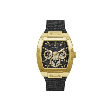 Ceas Barbati -  Phoenix GW0786G1
