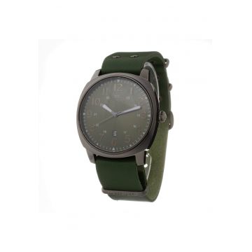 Ceas Barbati -  WT14T WT14T001SDVM (curea interschimbabila