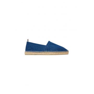 Espadrile barbati  025656-308 - Textil