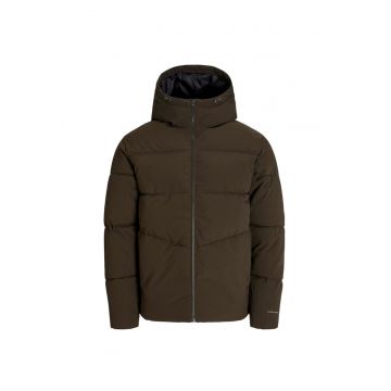 Geaca JACK &JONES Global Puffer 50004 Geaca JACK &JONES Global Puffer 50004