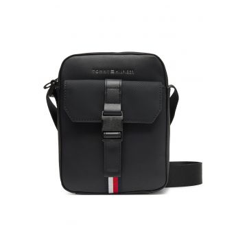 Geanta barbati -  multicolor - universal