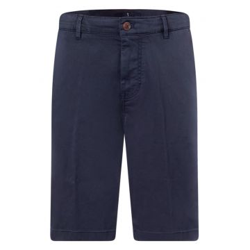 Pantaloni bermude Rudo-D