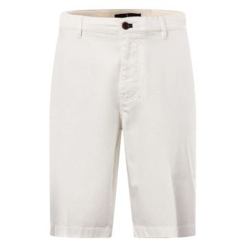 Pantaloni bermude Rudo-D