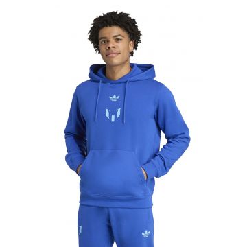 Pantaloni de trening pentru fotbal Messi