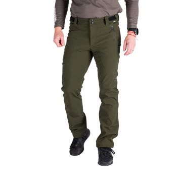 Pantaloni pentru drumetii Lew