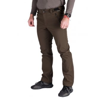 Pantaloni pentru drumetii Lew