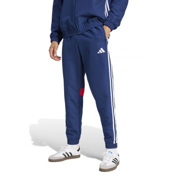 Pantaloni pentru fotbal Tiro 25 Essentials