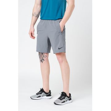 Pantaloni scurti cu tehnologie Dri-FIT - pentru fitness Pro Flex Max