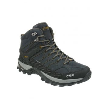 Pantofi de trekking -  Rigel Mid 3Q12947-73UC