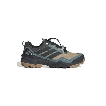 Pantofi low-cut pentru drumetii Terrex Skychaser