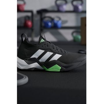 Pantofi pentru antrenament Rapidmove ADV 2