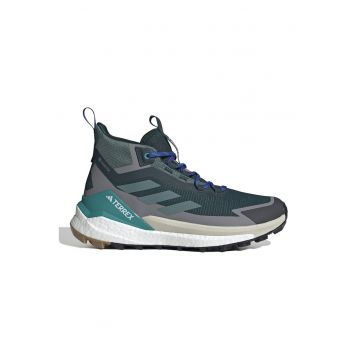 Pantofi pentru drumetii Terrex Free Hiker 2.0 Gore-Tex