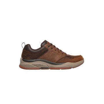 Pantofi Sport  Benago Treno 66204-CDB - Barbati - Maro