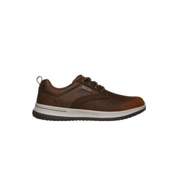 Pantofi Sport  Delson Antigo 65693-CDB - Barbati - Maro