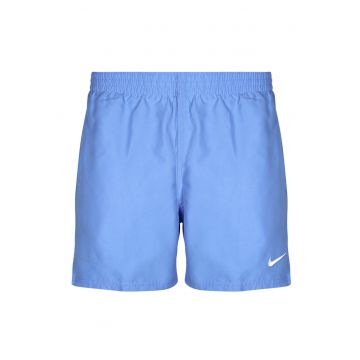 Sort de baie  5 Sort de baie  5