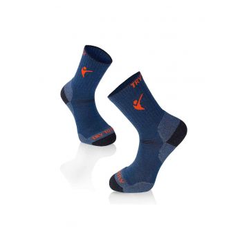 Sosete pentru turism montan hiking socks - 879754