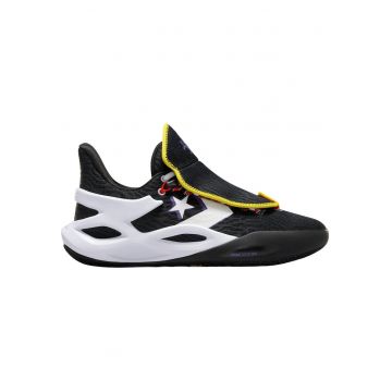 Tenisi  All Star Bb Trilliant Cx - Negru
