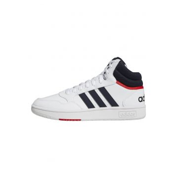Tenisi barbati  Hoops 3.0 MID