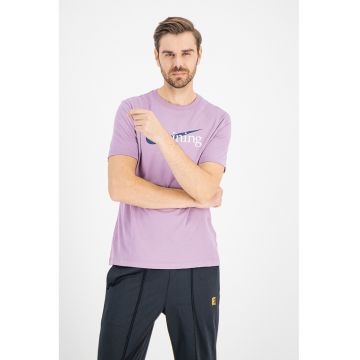 Tricou cu tehnologie Dri-Fit - pentru antrenament Swoosh
