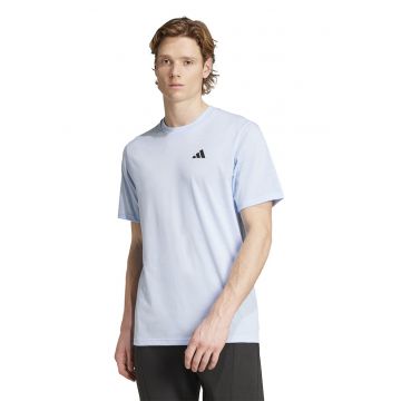 Tricou pentru antrenament Feelready
