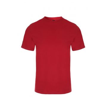 Tricou pentru Barbati  T-Line - rosu