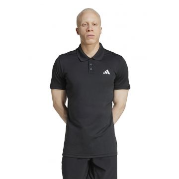 Tricou polo pentru tenis Free Lift Tricou polo pentru tenis Free Lift