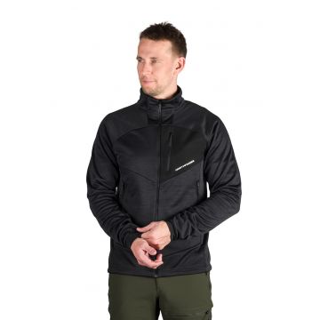 108381manual