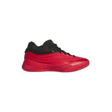 adidas Performance - Pantofi pentru baschet Dame X adidas Performance - Pantofi pentru baschet Dame X