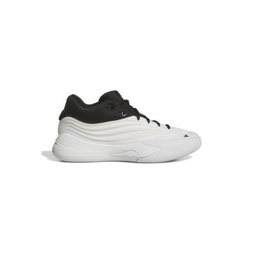 adidas Performance - Pantofi pentru baschet Dame X adidas Performance - Pantofi pentru baschet Dame X