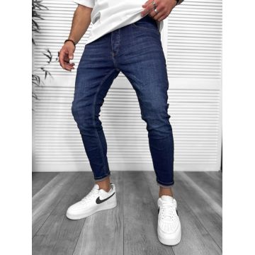 Blugi barbati conici 1100 Blugi barbati conici 1100