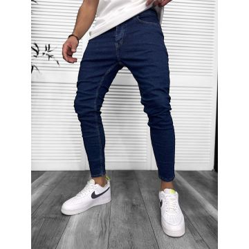 Blugi barbati conici 1263 H3-7 Blugi barbati conici 1263 H3-7